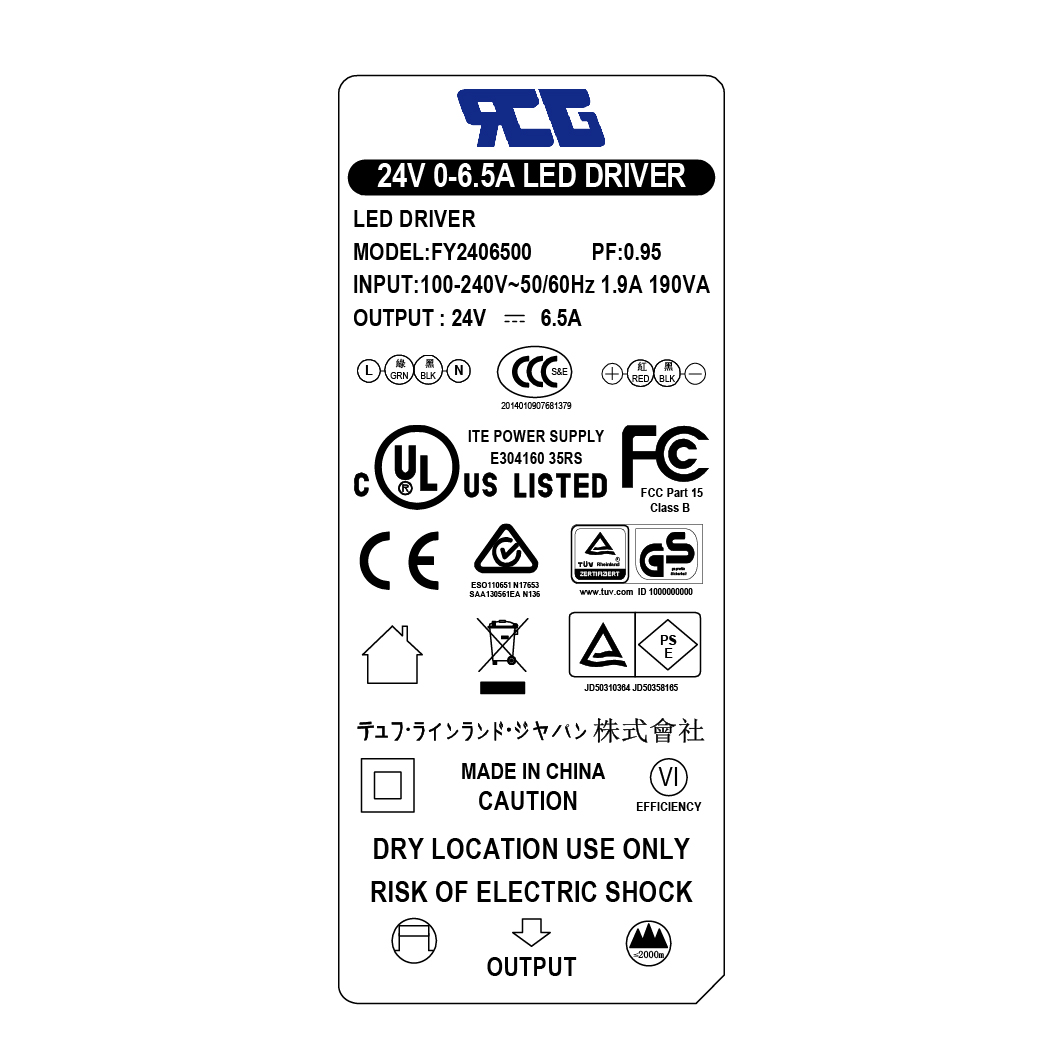 ac-100-240v-dc-24v-6-5a-rc-group-co-limited